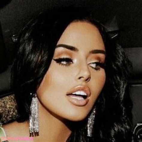 abigail ratchford naked|Abigail Ratchford Pornstar Page & Porn Videos